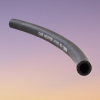 Product Image for Bilvärmeslang 19mm/5m                                                 